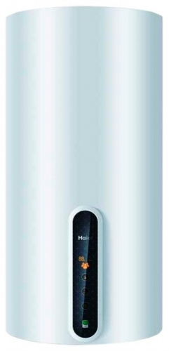 Водонагреватель накопительный Haier ES50V-V1 фото 2