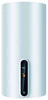Водонагреватель накопительный Haier ES50V-V1
