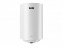 Водонагреватель накопительный Zanussi ZWH/S 30 Lorica