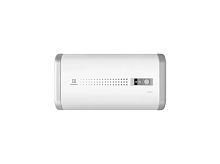 Водонагреватель накопительный Electrolux EWH 50 Centurio DL H