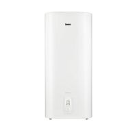 Водонагреватель накопительный Zanussi ZWH/S 50 Artendo DRY