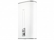 Водонагреватель накопительный Ballu BWH/S 30 Smart WiFi