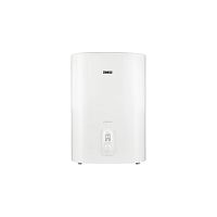 Водонагреватель накопительный Zanussi Artendo DRY ZWH/S 30