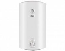 Водонагреватель накопительный Zanussi ZWH/S 80 Orfeus DH