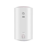 Водонагреватель накопительный Zanussi ZWH/S 30 Orfeus DH