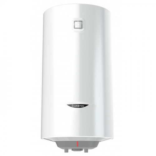 Водонагреватель накопительный Ariston PRO1 ECO ABS PW 150 V фото 2