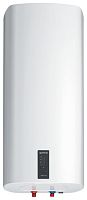 Водонагреватель накопительный Gorenje OTGS 100 SMB6