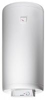 Водонагреватель накопительный Gorenje GBFU 100 B6