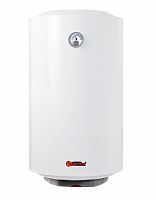 Водонагреватель накопительный Thermex ERD 80V