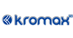 Kromax