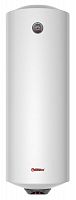 Водонагреватель накопительный Thermex Thermo 150 V