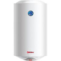 Водонагреватель накопительный Thermex ERD 50V