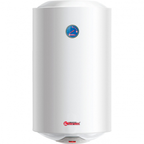 Водонагреватель накопительный Thermex ERD 50V