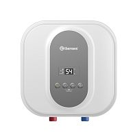 Водонагреватель накопительный Thermex Smartline 15 O