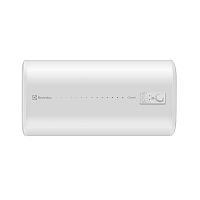 Водонагреватель накопительный Electrolux EWH 50 Citadel H