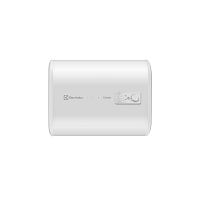 Водонагреватель накопительный Electrolux EWH 30 Citadel H