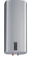 Водонагреватель накопительный Gorenje OGBS50SMSB6