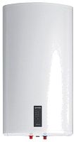 Водонагреватель накопительный Gorenje FTG 50 SM B6