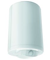 Водонагреватель накопительный Gorenje GBFU 100 SIMB6