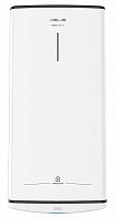 Водонагреватель Ariston Velis Tech Inox R ABS 100 (3700692) белый