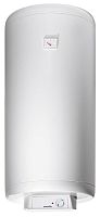 Водонагреватель накопительный Gorenje GBFU 80 B6