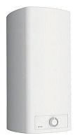 Водонагреватель накопительный Gorenje OTG 50 SLSIMW