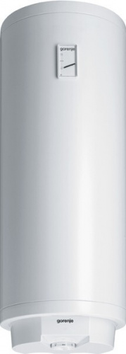 Водонагреватель накопительный Gorenje TGR65SNGB6