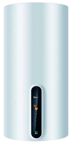 Водонагреватель накопительный Haier ES100V-V1 фото 2