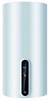 Водонагреватель накопительный Haier ES100V-V1