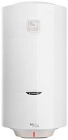 Водонагреватель накопительный Ariston Dune1 R INOX 50 V 1,5K SLIM PL