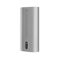 Водонагреватель Electrolux EWH 50 Royal Silver