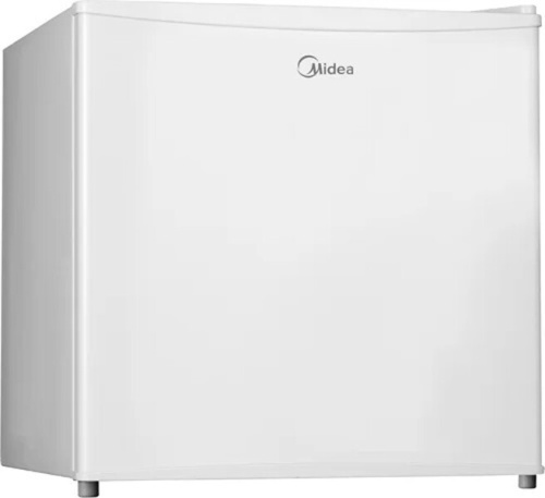 Холодильник Midea MR1050W
