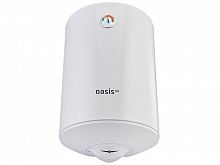 Водонагреватель накопительный электрический Oasis Eco ER-30