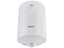 Водонагреватель накопительный электрический Oasis Eco ER-50