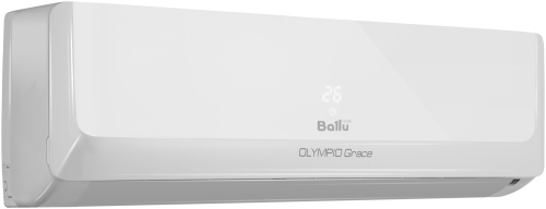 Сплит-система Ballu BSG-09HN1_22Y фото 11