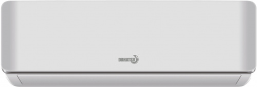 Сплит-система Dahatsu DMH-18/DMN-18 фото 4