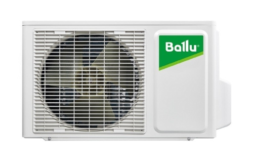 Сплит-система Ballu BSGR-18HN1_22Y фото 7