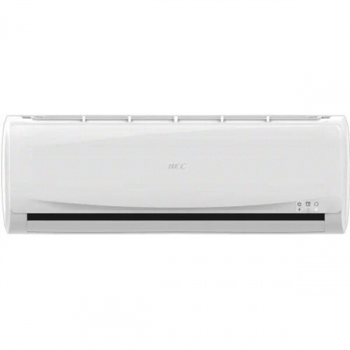 Сплит-система HEC HEC-07HTD03/R2 фото 3