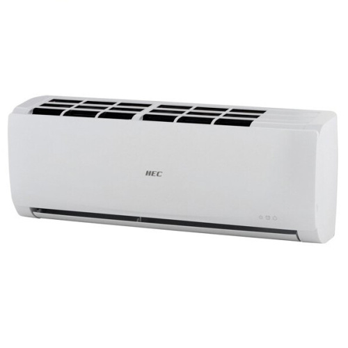 Сплит-система HEC HEC-07HTD03/R2 фото 4