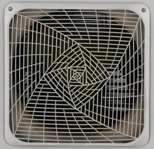 Сплит-система HEC HEC-07HTD03/R2 фото 9