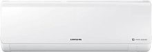 Сплит-система Samsung AR12RSFHMWQNER / AR12RSFHMWQXER