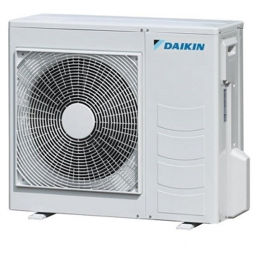Сплит-система Daikin ATYN20L/ARYN20L фото 4