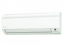 Сплит-система Daikin ATYN20L/ARYN20L