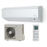 Сплит-система Daikin ATXN25M6/ARXN25M6