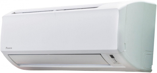 Сплит-система Daikin ATXN25MB/ARXN25MB фото 3