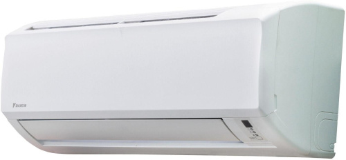Сплит-система Daikin ATXN35MB/ARXN35MB фото 4