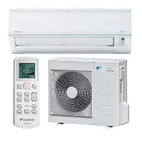 Сплит-система Daikin ATXN35MB/ARXN35MB