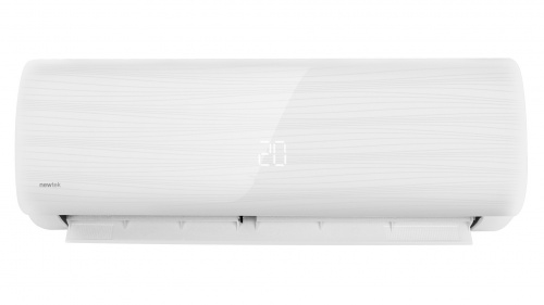 Сплит система NewTek NT-65D12 фото 21