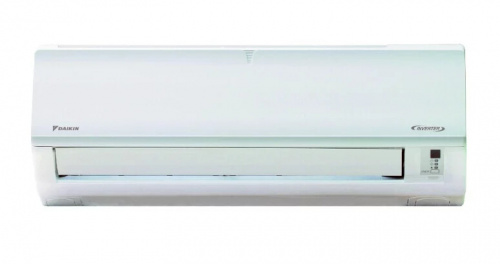 Сплит-система Daikin ATXN35M6/ARXN35M6