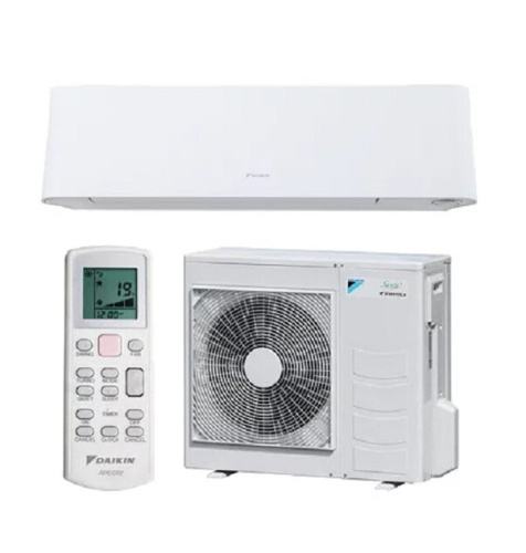 Сплит-система Daikin FTXK35A/RXK35A фото 2